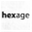 hexage.wordpress.com