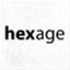 hexage.wordpress.com