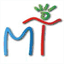mathsteachersonly.com