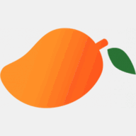 castleridgecapital.com