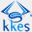 kkes.org