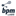 bpm-labs.com