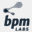 bpm-labs.com