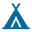 chaosoffroad.com