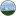 combinedcomputerresources.net