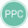 ppc-atos.de