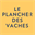 leplancherdesvaches.radio-canada.ca