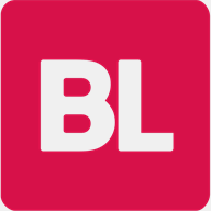 madisonfloristonline.com