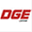 dge.lv