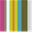 ts-graphic.de