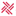 msbconsulting.in