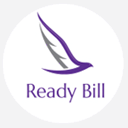 readybill.in