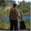 gregorourke.wordpress.com
