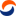 digilink-inc.com