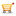 progettokafka.it