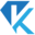 kryptosys.com