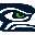 seahawksalumni.com