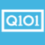 q101.com