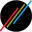 graphxstudio.fr