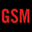 gsm-eur.com