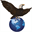 soaringeagle.biz