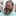 kennethfbrown.com