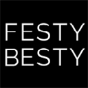 festybesty.com