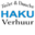 haku.nl