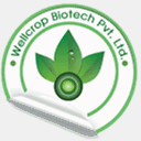 wellcropbiotech.com