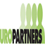 uropartners.com