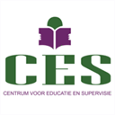 ces-educatie.nl