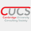 cucs.org.uk