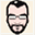 jorgefuentes.net