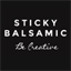 stickybalsamic.com.au