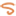 smallwebsolutions.ch
