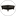legacymodern.com