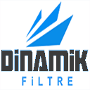 dinamikfiltre.com