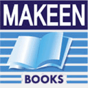 makeenbooks.com