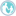 pearseroad.com