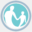 pearseroad.com