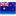 australianvpn.com.au