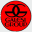 galesi.com