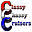classychassycruisers.com