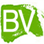 businessverde.com