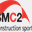 smc2-construction.com