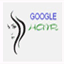 googlehair.com