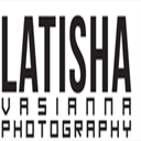 latishavasianna.com