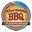 thetexaskosherbbqchampionship.com