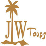 besttoursisrael.com