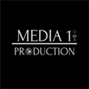 media1production.com